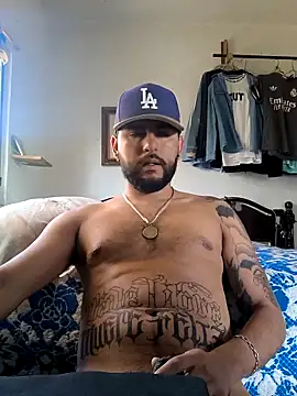 dickman10 online show from 8, 2, 2026