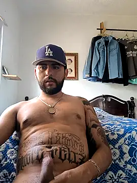 dickman10 online show from 20, 2, 2026