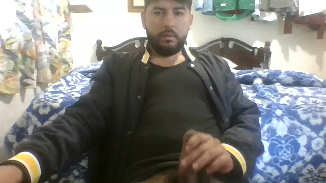 Snapshot of dickman10 chatting on 24, 6, 2026 dickman10 online show from 24, 6, 2026