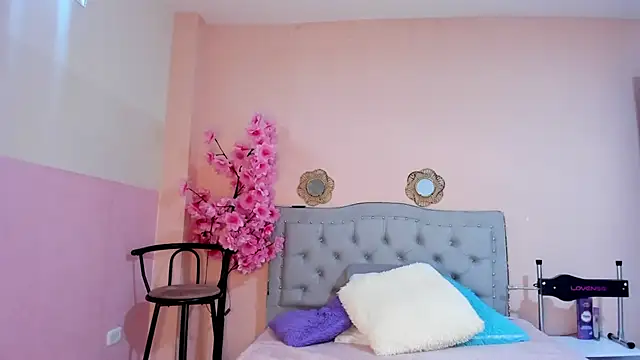 littletammy4u  online show from 12, 1, 2026