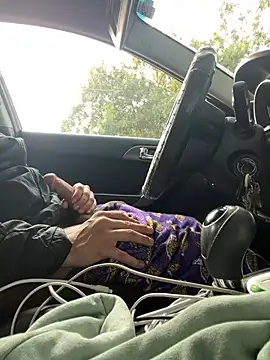 bwc4uBaby  online show from 17, 2, 2025