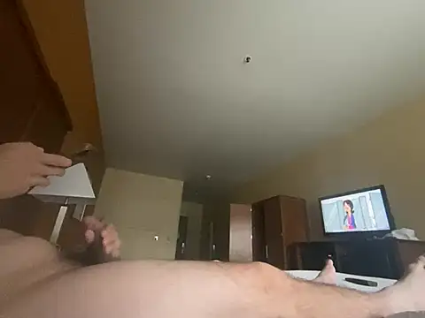 bwc4uBaby  online show from 24, 2, 2025