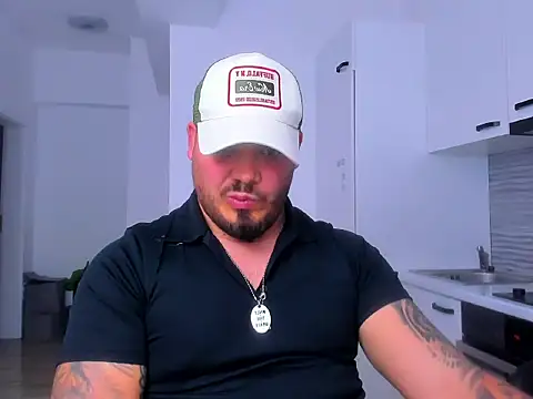 Snapshot of ZackMasterss chatting on 30, 4, 2026 ZackMasterss online show from 30, 4, 2026