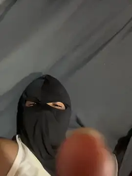 Snapshot of tunenarica22 chatting on 26, 10, 2025 tunenarica22 online show from 26, 10, 2025