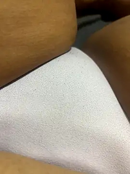 Snapshot of tunenarica22 chatting on 26, 11, 2025 tunenarica22 online show from 26, 11, 2025