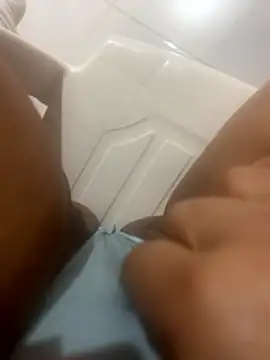 Snapshot of tunenarica22 chatting on 9, 1, 2026 tunenarica22 online show from 9, 1, 2026