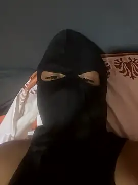 Snapshot of tunenarica22 chatting on 7, 2, 2026 tunenarica22 online show from 7, 2, 2026