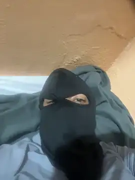 Snapshot of tunenarica22 chatting on 9, 2, 2026 tunenarica22 online show from 9, 2, 2026