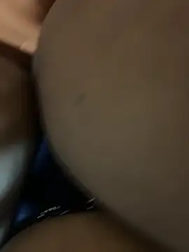 Snapshot of tunenarica22 chatting on 25, 2, 2026 tunenarica22 online show from 25, 2, 2026