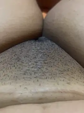 Snapshot of tunenarica22 chatting on 27, 2, 2026 tunenarica22 online show from 27, 2, 2026