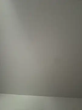 AngelRuby online show from 25, 2, 2026