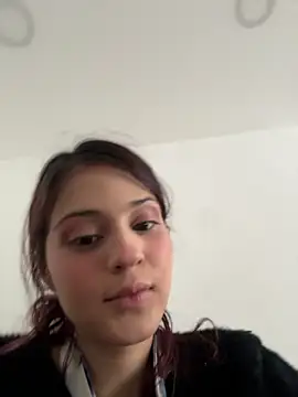 AngelRuby online show from 19, 4, 2026