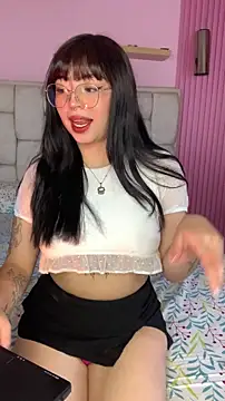 Valu euphoria online show from 6, 11, 2025