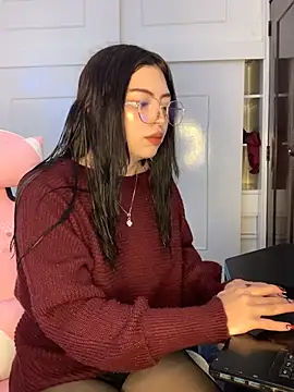 Valu euphoria online show from 1, 2, 2026