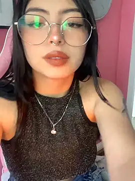 Valu euphoria online show from 8, 3, 2026