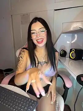 Valu euphoria online show from 28, 3, 2026