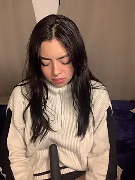 Snapshot of Valu_euphoria chatting on 21, 6, 2026 Valu euphoria online show from 21, 6, 2026