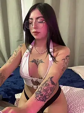 Snapshot of Valu_euphoria chatting on 23, 6, 2026 Valu euphoria online show from 23, 6, 2026