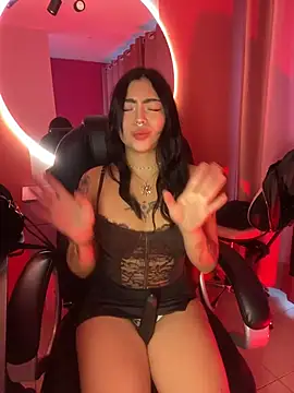 Snapshot of Valu_euphoria chatting on 16, 7, 2026 Valu euphoria online show from 16, 7, 2026