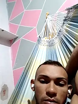 Snapshot of ery03 chatting on 6, 2, 2026 ery03 online show from 6, 2, 2026