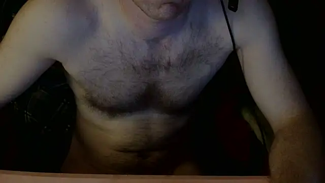 Snapshot of sissy_dabs chatting on 4, 2, 2025 sissy dabs online show from 4, 2, 2025