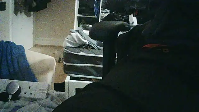 Snapshot of Jaymie2p25 chatting on 9, 2, 2026 Jaymie2p25 online show from 9, 2, 2026