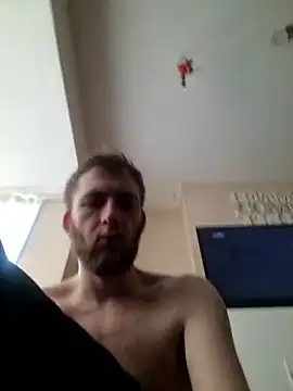 Snapshot of Jaymie2p25 chatting on 21, 3, 2026 Jaymie2p25 online show from 21, 3, 2026