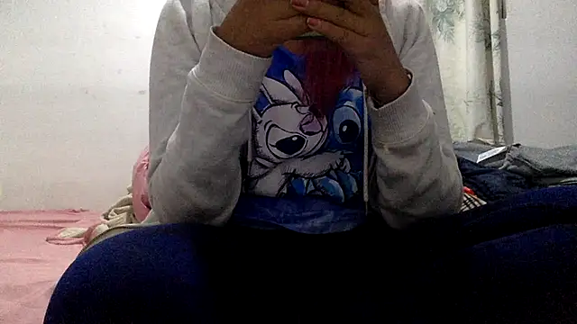 sharonlopez9611 online show from 13, 9, 2025