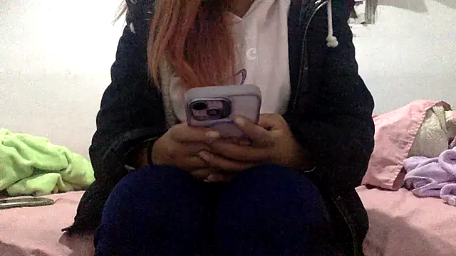 sharonlopez9611 online show from 19, 12, 2025