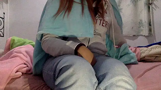 sharonlopez9611 online show from 20, 12, 2025