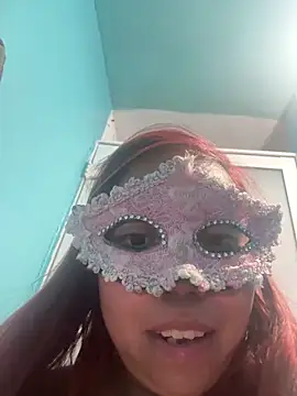 sharonlopez9611 online show from 6, 2, 2026