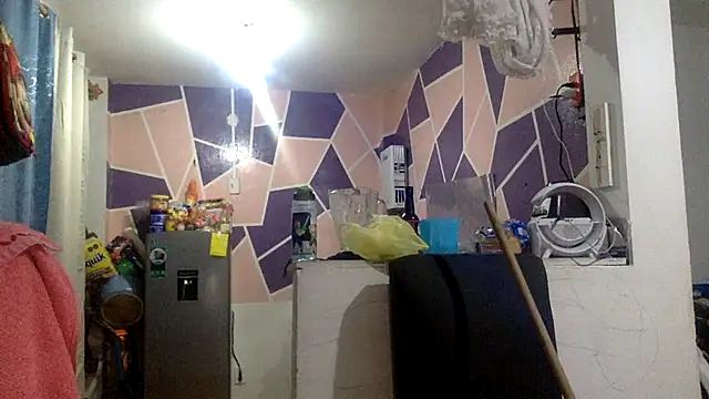 sharonlopez9611 online show from 20, 2, 2026