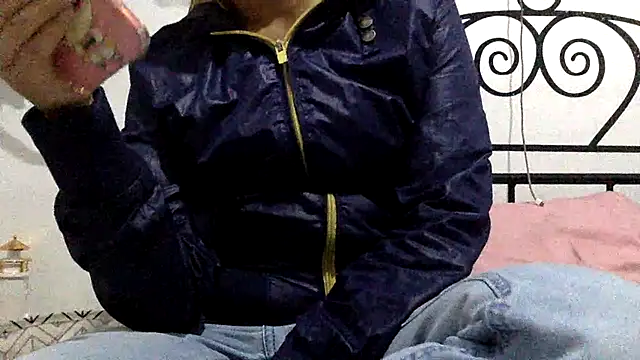 sharonlopez9611 online show from 7, 4, 2026