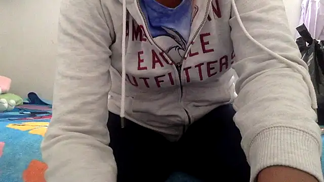 Snapshot of sharonlopez9611 chatting on 12, 5, 2026 sharonlopez9611 online show from 12, 5, 2026