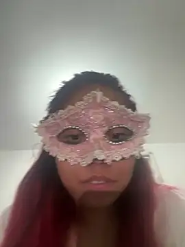 Snapshot of sharonlopez9611 chatting on 19, 7, 2026 sharonlopez9611 online show from 19, 7, 2026