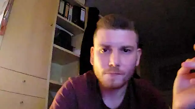 Foxtrott 242 online show from 23, 11, 2025