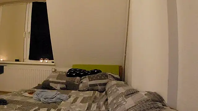 Foxtrott 242 online show from 28, 3, 2026