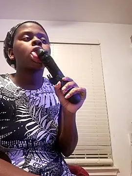 Snapshot of CocoaDoll22 chatting on 3, 3, 2026 CocoaDoll22 online show from 3, 3, 2026