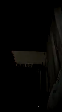 Mineirinho043 online show from 21, 3, 2025