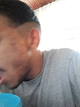 Mineirinho043 online show from 22, 3, 2025