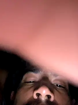 Mineirinho043 online show from 29, 11, 2025