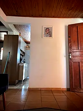 Mineirinho043 online show from 29, 11, 2025