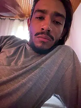 Mineirinho043 online show from 22, 2, 2026