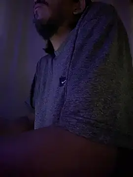 Mineirinho043 online show from 14, 3, 2026