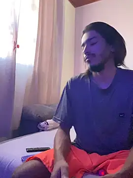 Snapshot of Mineirinho043 chatting on 30, 4, 2026 Mineirinho043 online show from 30, 4, 2026