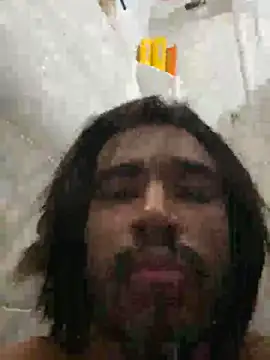 Snapshot of Mineirinho043 chatting on 7, 5, 2026 Mineirinho043 online show from 7, 5, 2026