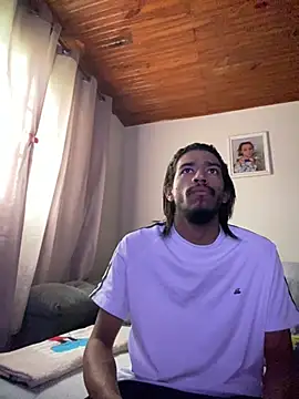 Snapshot of Mineirinho043 chatting on 10, 5, 2026 Mineirinho043 online show from 10, 5, 2026