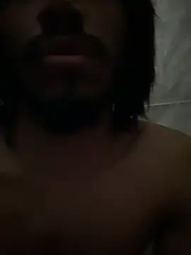 Snapshot of Mineirinho043 chatting on 21, 5, 2026 Mineirinho043 online show from 21, 5, 2026