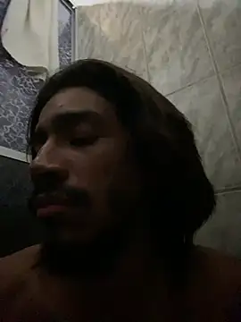 Snapshot of Mineirinho043 chatting on 25, 5, 2026 Mineirinho043 online show from 25, 5, 2026