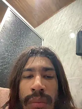 Snapshot of Mineirinho043 chatting on 28, 5, 2026 Mineirinho043 online show from 28, 5, 2026